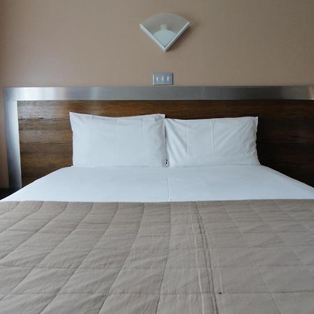 Villaggio Warrington Dış mekan fotoğraf
