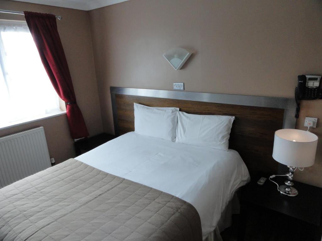 Villaggio Warrington Oda fotoğraf