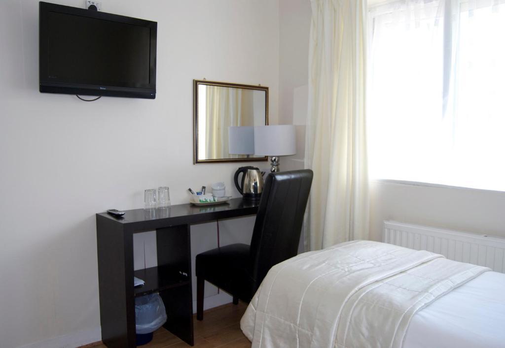 Villaggio Warrington Oda fotoğraf